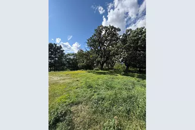 7822 N Pillow Hill Road N, Spring Grove, IL 60081 - Photo 13