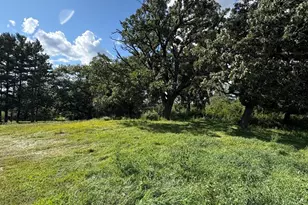 7822 N Pillow Hill Road N, Spring Grove, IL 60081 - Photo 13