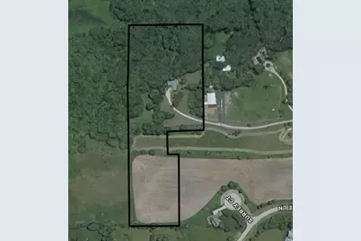 7822 N Pillow Hill Road N, Spring Grove, IL 60081 - Photo 15