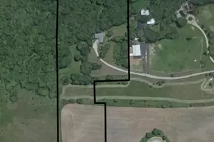 7822 N Pillow Hill Road N, Spring Grove, IL 60081 - Photo 15