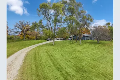 7822 N Pillow Hill Road N, Spring Grove, IL 60081 - Photo 9