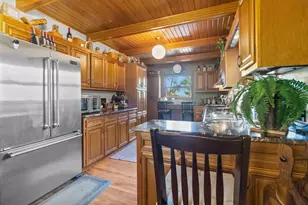 7822 N Pillow Hill Road N, Spring Grove, IL 60081 - Photo 21