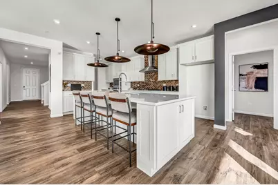 3150 Bellwether Drive, Aurora, IL 60503 - Photo 7