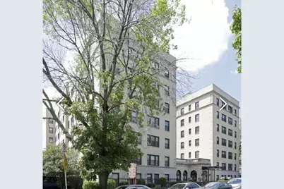 5480 S Cornell Avenue #TBD, Chicago, IL 60615 - Photo 5