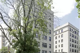 5480 S Cornell Ave, Chicago, IL 60615 - Photo 5