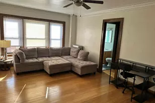 5480 S Cornell Ave, Chicago, IL 60615 - Photo 15