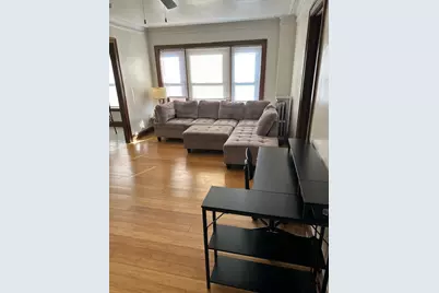 5480 S Cornell Avenue #TBD, Chicago, IL 60615 - Photo 9