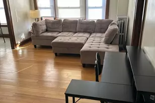 5480 S Cornell Ave, Chicago, IL 60615 - Photo 9