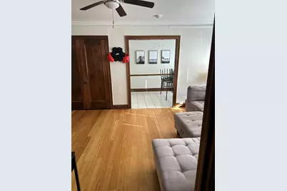 5480 S Cornell Avenue #TBD, Chicago, IL 60615 - Photo 13