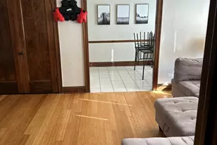 5480 S Cornell Ave, Chicago, IL 60615 - Photo 13