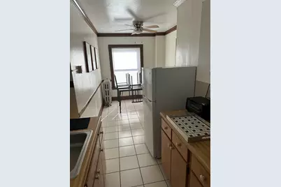 5480 S Cornell Avenue #TBD, Chicago, IL 60615 - Photo 11