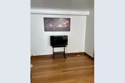 5480 S Cornell Avenue #TBD, Chicago, IL 60615 - Photo 7