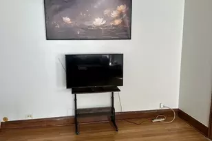 5480 S Cornell Ave, Chicago, IL 60615 - Photo 7