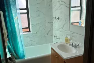 5480 S Cornell Ave, Chicago, IL 60615 - Photo 13