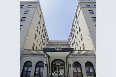 5480 S Cornell Avenue #TBD, Chicago, IL 60615 - Photo 1