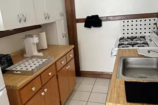 5480 S Cornell Ave, Chicago, IL 60615 - Photo 15