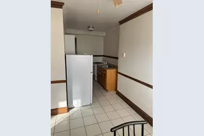 5480 S Cornell Avenue #TBD, Chicago, IL 60615 - Photo 9