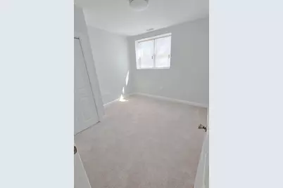 1937 W Granville Avenue #1-A GE, Chicago, IL 60660 - Photo 11