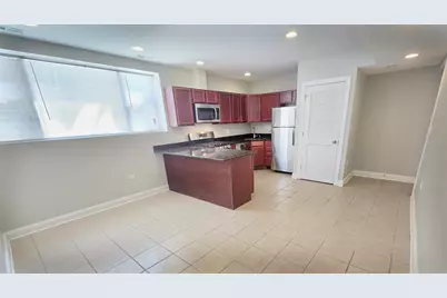 1937 W Granville Avenue #1-A GE, Chicago, IL 60660 - Photo 5