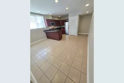 1937 W Granville Avenue #1-A GE, Chicago, IL 60660 - Photo 13