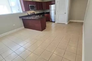 1937 W Granville Ave, Chicago, IL 60660 - Photo 13