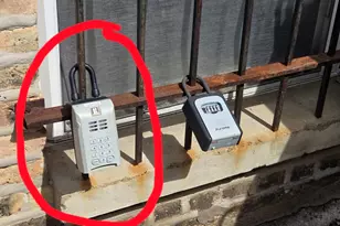 1937 W Granville Ave, Chicago, IL 60660 - Photo 15