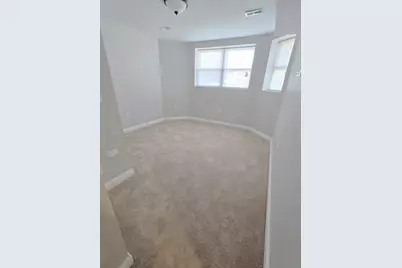 1937 W Granville Avenue #1-A GE, Chicago, IL 60660 - Photo 7