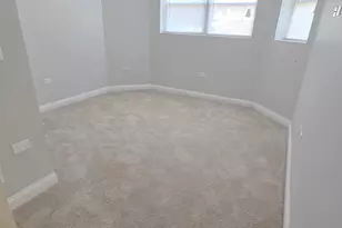 1937 W Granville Ave, Chicago, IL 60660 - Photo 7