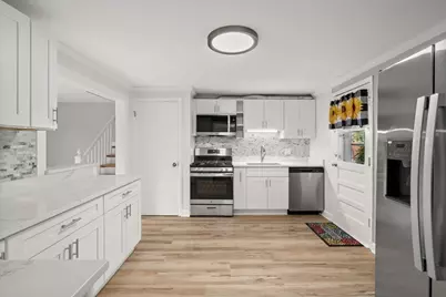 3923 Madison Avenue, Brookfield, IL 60513 - Photo 9