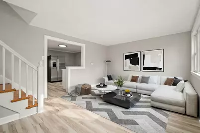 3923 Madison Avenue, Brookfield, IL 60513 - Photo 3