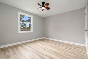 3923 Madison Ave, Brookfield, IL 60513 - Photo 21