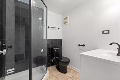 3923 Madison Avenue, Brookfield, IL 60513 - Photo 23