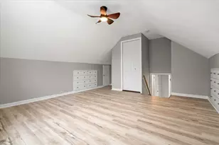 3923 Madison Ave, Brookfield, IL 60513 - Photo 19