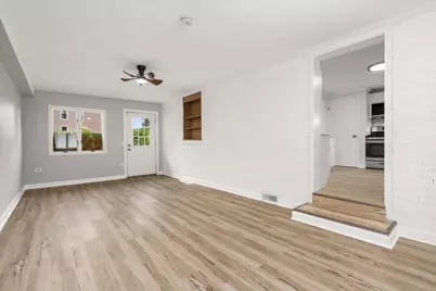 3923 Madison Avenue, Brookfield, IL 60513 - Photo 15