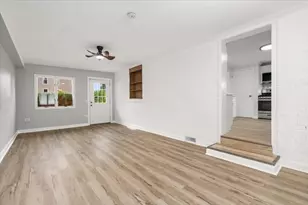 3923 Madison Ave, Brookfield, IL 60513 - Photo 15