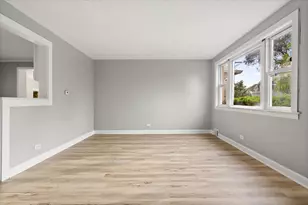 3923 Madison Ave, Brookfield, IL 60513 - Photo 5