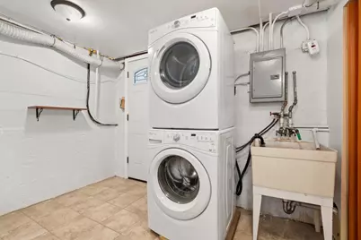 3923 Madison Avenue, Brookfield, IL 60513 - Photo 25