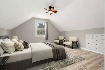 3923 Madison Avenue, Brookfield, IL 60513 - Photo 17