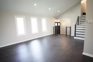 [Address not provided], Homewood, IL 60430 - Photo 3