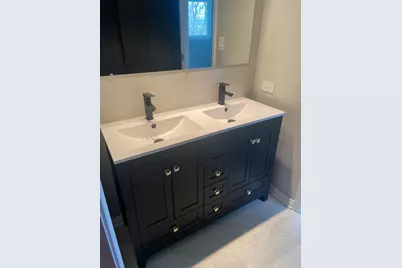 [Address not provided], Homewood, IL 60430 - Photo 19