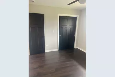 [Address not provided], Homewood, IL 60430 - Photo 23