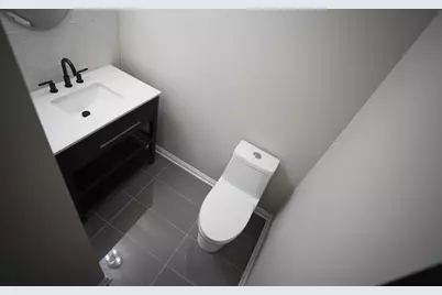 [Address not provided], Homewood, IL 60430 - Photo 11