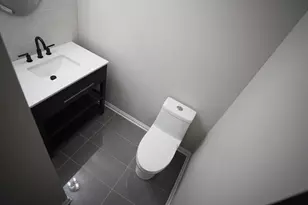 [Address not provided], Homewood, IL 60430 - Photo 11