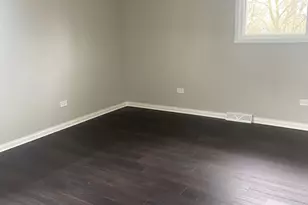 [Address not provided], Homewood, IL 60430 - Photo 15