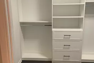 [Address not provided], Homewood, IL 60430 - Photo 17