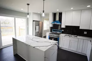 [Address not provided], Homewood, IL 60430 - Photo 5