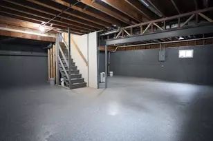 [Address not provided], Homewood, IL 60430 - Photo 13