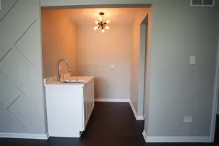 [Address not provided], Homewood, IL 60430 - Photo 9