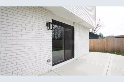 [Address not provided], Homewood, IL 60430 - Photo 25