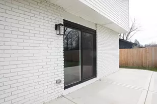 [Address not provided], Homewood, IL 60430 - Photo 25